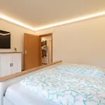 Ferienwohnungen Warnemünde
