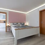 Ferienwohnungen Warnemünde